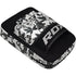 RDX FL4 FLORAL FOCUS PADS-2
